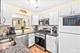 1847 Towhee, Joliet, IL 60435