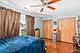 1847 Towhee, Joliet, IL 60435