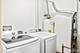 1847 Towhee, Joliet, IL 60435