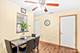 1847 Towhee, Joliet, IL 60435
