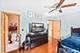 1847 Towhee, Joliet, IL 60435