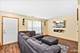 1847 Towhee, Joliet, IL 60435
