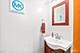 1847 Towhee, Joliet, IL 60435