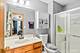 1847 Towhee, Joliet, IL 60435