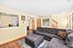 1847 Towhee, Joliet, IL 60435