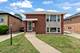 312 Luella, Calumet City, IL 60409
