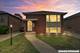 312 Luella, Calumet City, IL 60409