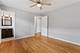 312 Luella, Calumet City, IL 60409