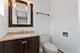 312 Luella, Calumet City, IL 60409