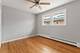 312 Luella, Calumet City, IL 60409