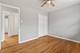 312 Luella, Calumet City, IL 60409