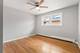 312 Luella, Calumet City, IL 60409