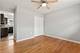 312 Luella, Calumet City, IL 60409
