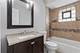 312 Luella, Calumet City, IL 60409