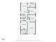 312 Luella, Calumet City, IL 60409