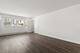 312 Luella, Calumet City, IL 60409