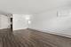 312 Luella, Calumet City, IL 60409