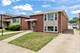 312 Luella, Calumet City, IL 60409