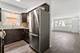 312 Luella, Calumet City, IL 60409