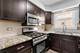 312 Luella, Calumet City, IL 60409