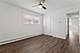 312 Luella, Calumet City, IL 60409