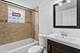 312 Luella, Calumet City, IL 60409