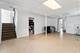 312 Luella, Calumet City, IL 60409