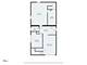 312 Luella, Calumet City, IL 60409
