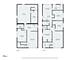 312 Luella, Calumet City, IL 60409