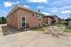 312 Luella, Calumet City, IL 60409