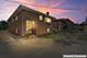 312 Luella, Calumet City, IL 60409
