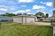 312 Luella, Calumet City, IL 60409
