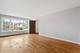 312 Luella, Calumet City, IL 60409