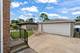 312 Luella, Calumet City, IL 60409