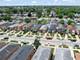 312 Luella, Calumet City, IL 60409