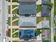 312 Luella, Calumet City, IL 60409