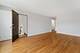 312 Luella, Calumet City, IL 60409