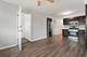 312 Luella, Calumet City, IL 60409