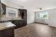 312 Luella, Calumet City, IL 60409