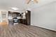 312 Luella, Calumet City, IL 60409