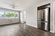 312 Luella, Calumet City, IL 60409