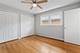 312 Luella, Calumet City, IL 60409