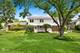322 Fairchild Unit B, Bloomingdale, IL 60108