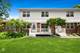 322 Fairchild Unit B, Bloomingdale, IL 60108