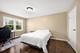 322 Fairchild Unit B, Bloomingdale, IL 60108