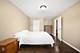 322 Fairchild Unit B, Bloomingdale, IL 60108