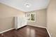 322 Fairchild Unit B, Bloomingdale, IL 60108