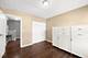 322 Fairchild Unit B, Bloomingdale, IL 60108