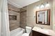322 Fairchild Unit B, Bloomingdale, IL 60108