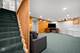 322 Fairchild Unit B, Bloomingdale, IL 60108